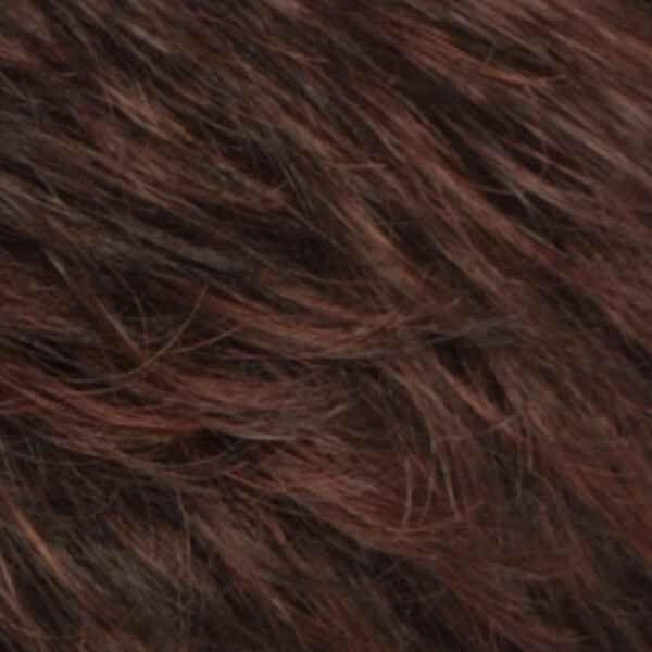 Accessories_Estetica_Wigs Christa Wig by Estetica Designs | Synthetic (Traditional Cap)