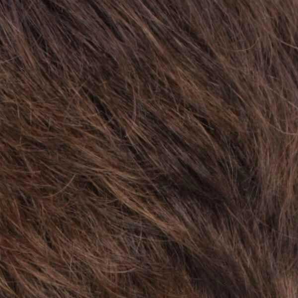 Accessories_Estetica_Wigs Christa Wig by Estetica Designs | Synthetic (Traditional Cap)