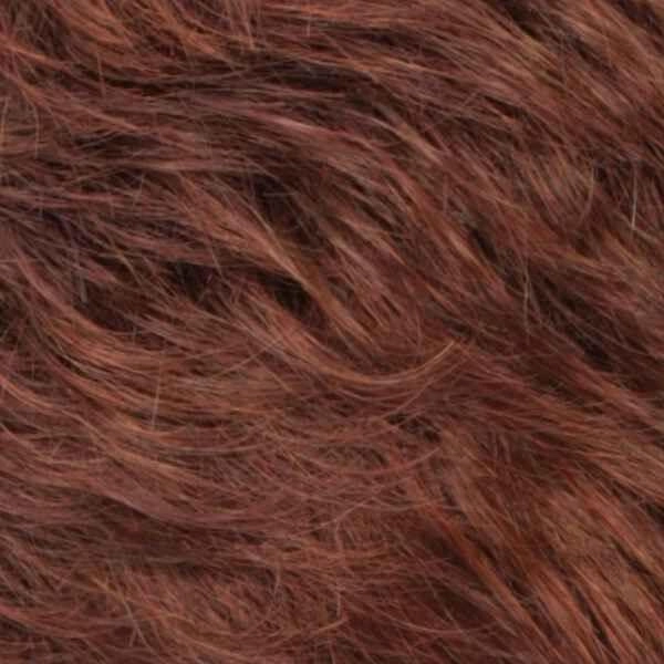 Accessories_Estetica_Wigs Christa Wig by Estetica Designs | Synthetic (Traditional Cap)