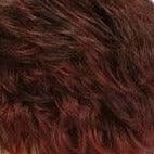 Accessories_Estetica_Wigs Christa Wig by Estetica Designs | Synthetic (Traditional Cap)
