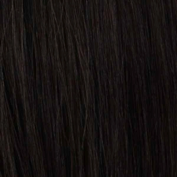 Accessories_Estetica_Wigs Christa Wig by Estetica Designs | Synthetic (Traditional Cap)
