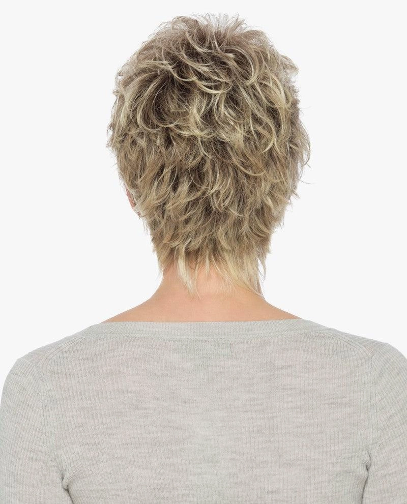 Accessories_Estetica_Wigs Christa Wig by Estetica Designs | Synthetic (Traditional Cap)
