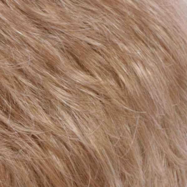Accessories_Estetica_Wigs Christa Wig by Estetica Designs | Synthetic (Traditional Cap)