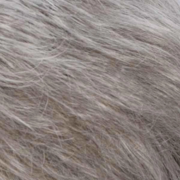 Accessories_Estetica_Wigs Christa Wig by Estetica Designs | Synthetic (Traditional Cap)