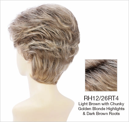 Accessories_Estetica_Wigs christa