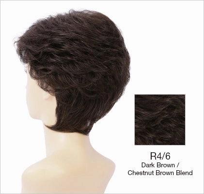 Accessories_Estetica_Wigs christa