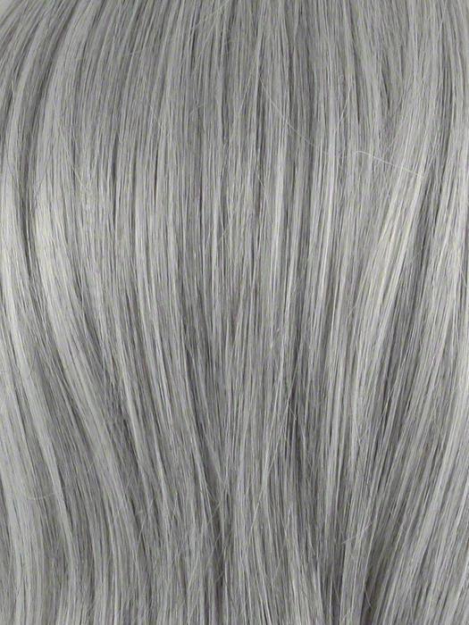 Accessories_Estetica_Wigs Christine Wig by Envy | Synthetic Hair | Average Cap
