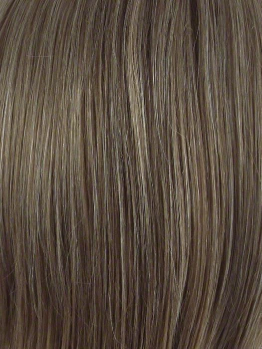 Accessories_Estetica_Wigs Christine Wig by Envy | Synthetic Hair | Average Cap