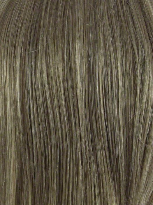Accessories_Estetica_Wigs Christine Wig by Envy | Synthetic Hair | Average Cap