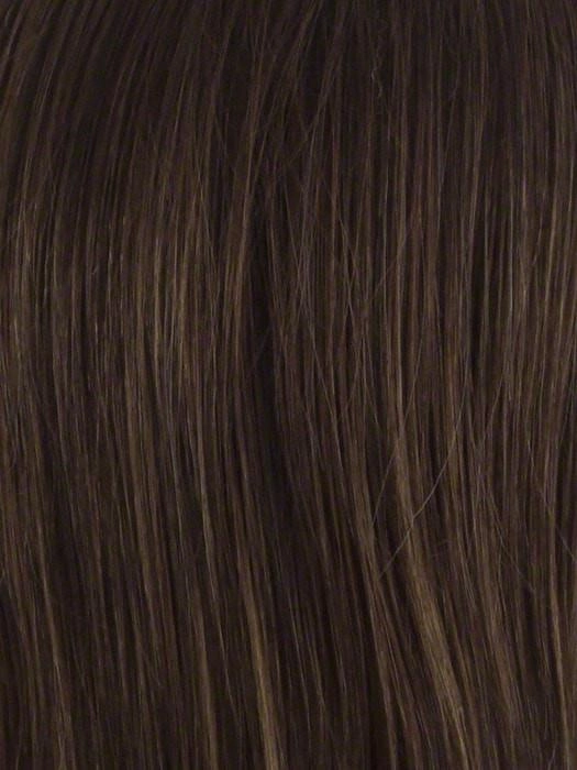 Accessories_Estetica_Wigs Christine Wig by Envy | Synthetic Hair | Average Cap