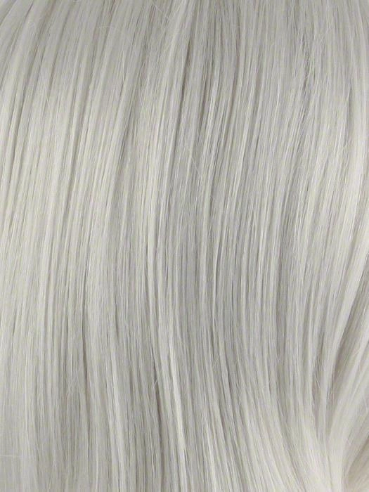 Accessories_Estetica_Wigs Christine Wig by Envy | Synthetic Hair | Average Cap