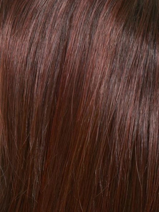 Accessories_Estetica_Wigs Christine Wig by Envy | Synthetic Hair | Average Cap