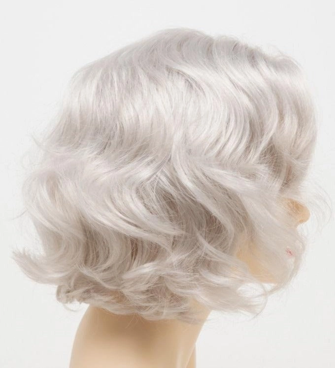 Accessories_Estetica_Wigs Coco Wig by Envy | Synthetic Hair | Average Cap