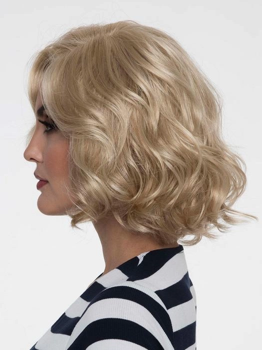 Accessories_Estetica_Wigs Coco Wig by Envy | Synthetic Hair | Average Cap