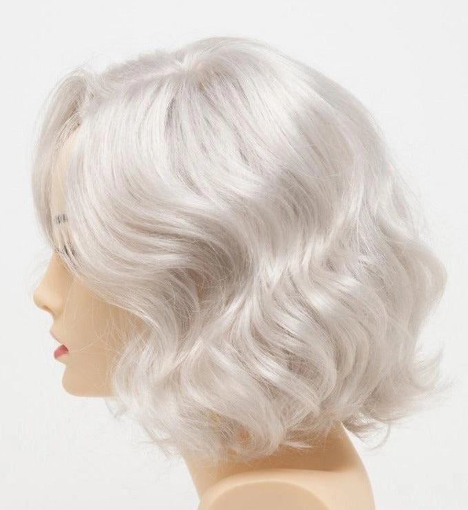 Accessories_Estetica_Wigs Coco Wig by Envy | Synthetic Hair | Average Cap
