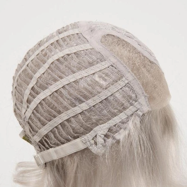 Accessories_Estetica_Wigs Coco Wig by Envy | Synthetic Hair | Average Cap