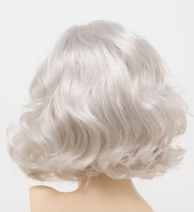 Accessories_Estetica_Wigs Coco Wig by Envy | Synthetic Hair | Average Cap