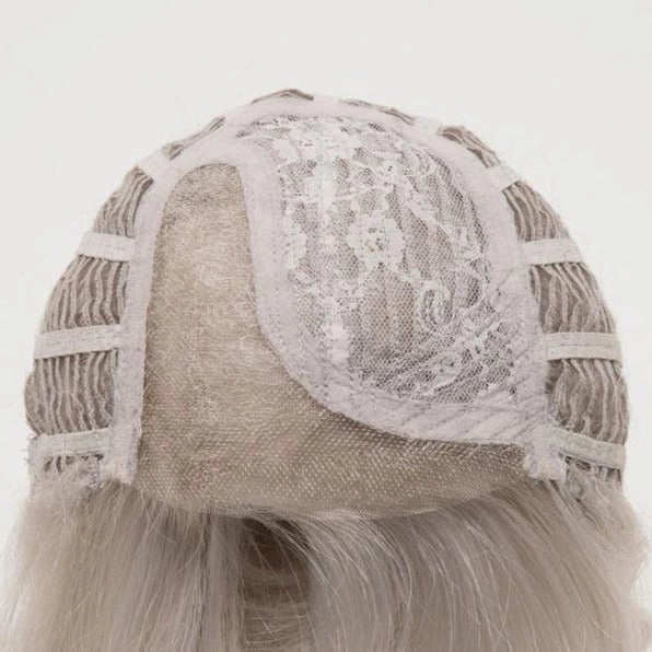 Accessories_Estetica_Wigs Coco Wig by Envy | Synthetic Hair | Average Cap