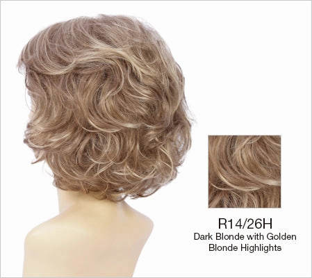 Accessories_Estetica_Wigs colleen