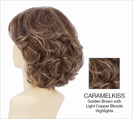 Accessories_Estetica_Wigs colleen