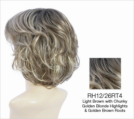 Accessories_Estetica_Wigs colleen