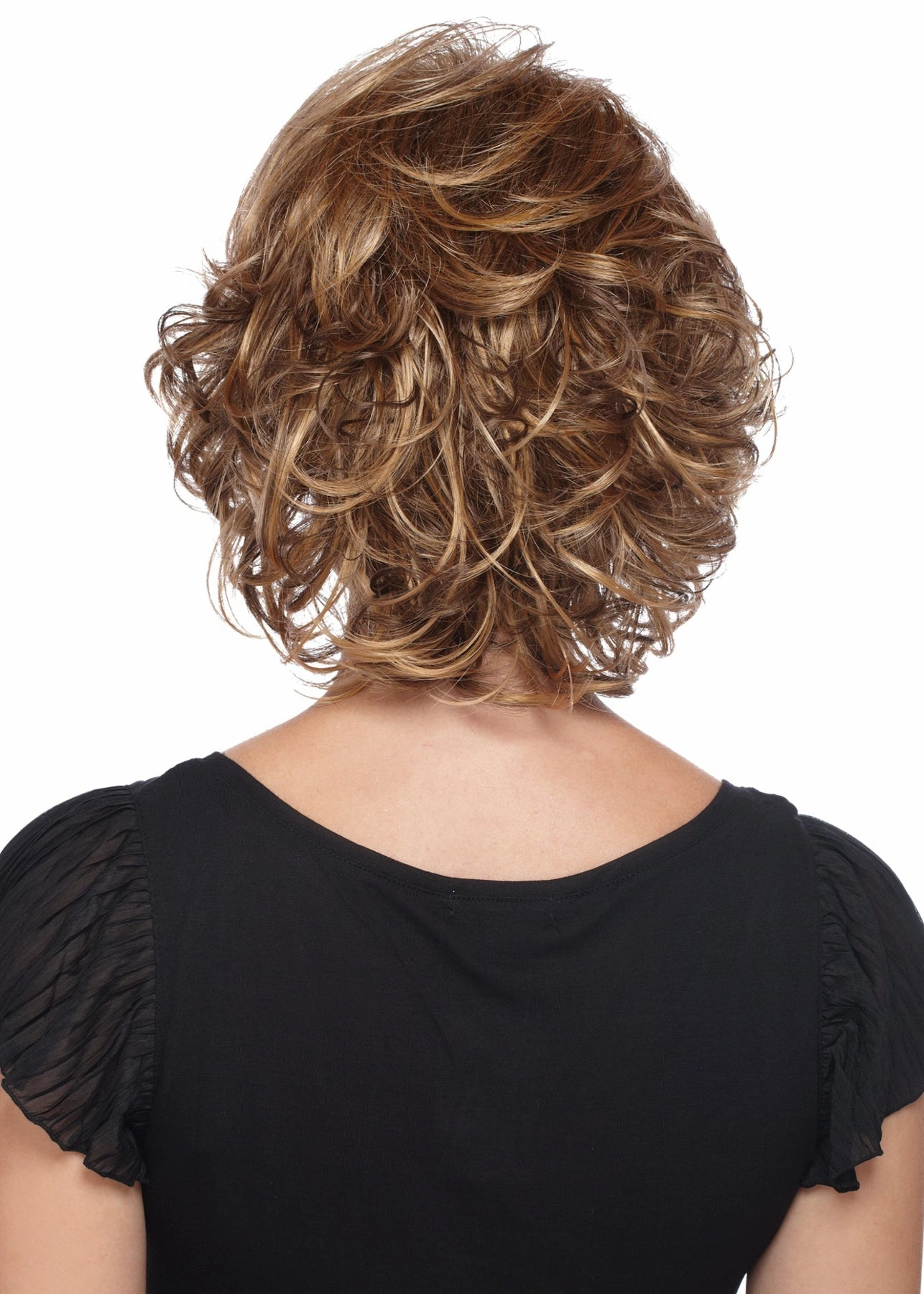 Accessories_Estetica_Wigs COLLEEN
