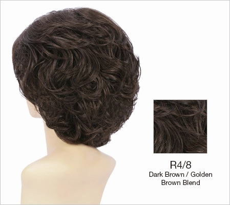 Accessories_Estetica_Wigs colleen