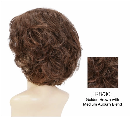 Accessories_Estetica_Wigs colleen