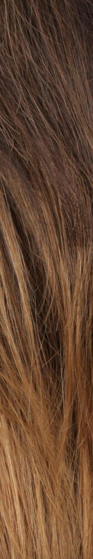Accessories_Estetica_Wigs Colleen Pure Stretch Cap Wig by Estetica