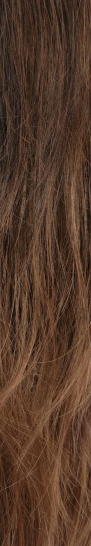 Accessories_Estetica_Wigs Colleen Pure Stretch Cap Wig by Estetica