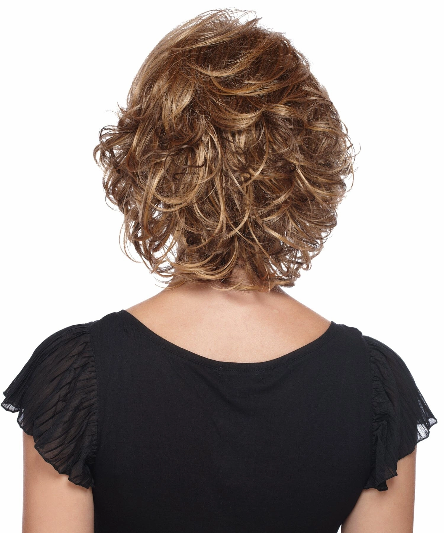 Accessories_Estetica_Wigs Colleen Pure Stretch Cap Wig by Estetica