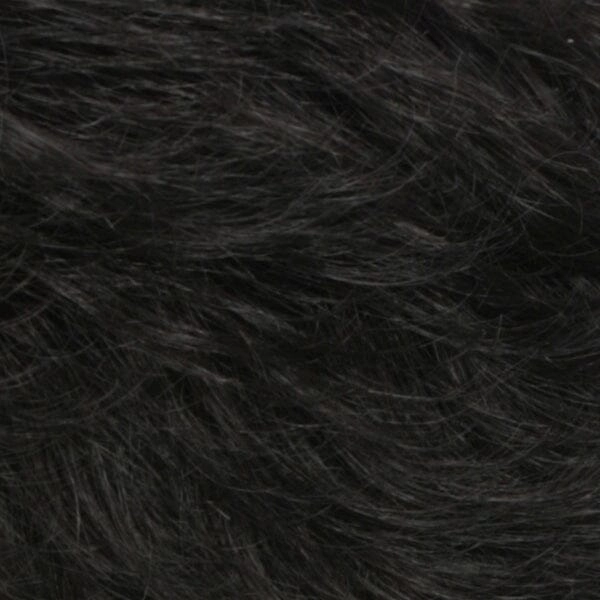 Accessories_Estetica_Wigs Colleen Pure Stretch Cap Wig by Estetica