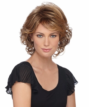 Accessories_Estetica_Wigs Colleen Pure Stretch Cap Wig by Estetica