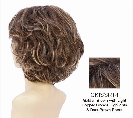 Accessories_Estetica_Wigs colleen