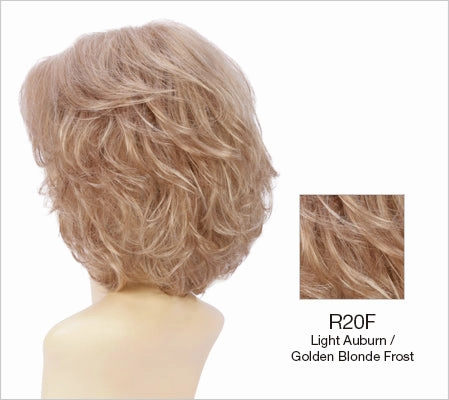 Accessories_Estetica_Wigs colleen
