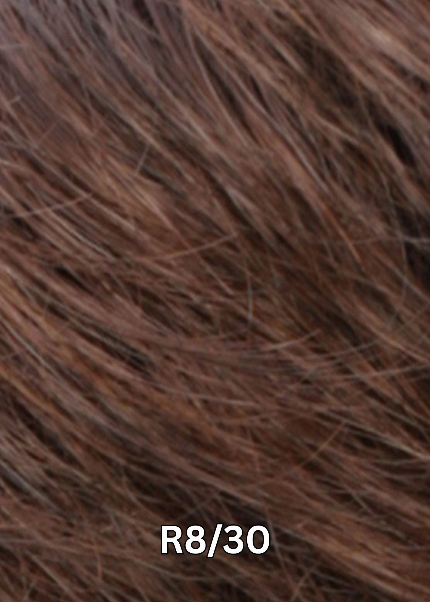 Accessories_Estetica_Wigs COLLEEN