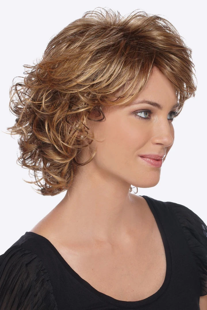 Accessories_Estetica_Wigs Colleen Wig by Estetica | Synthetic Hair | Average Cap