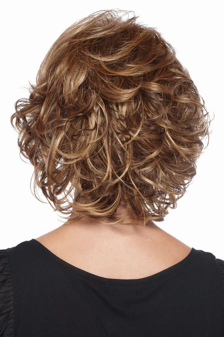 Accessories_Estetica_Wigs Colleen Wig by Estetica | Synthetic Hair | Average Cap