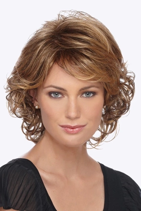 Accessories_Estetica_Wigs Colleen Wig by Estetica | Synthetic Hair | Average Cap