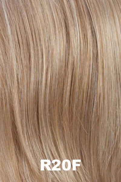Accessories_Estetica_Wigs Colleen Wig by Estetica | Synthetic Hair | Average Cap