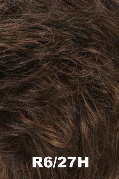 Accessories_Estetica_Wigs Colleen Wig by Estetica | Synthetic Hair | Average Cap
