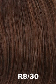 Accessories_Estetica_Wigs Colleen Wig by Estetica | Synthetic Hair | Average Cap