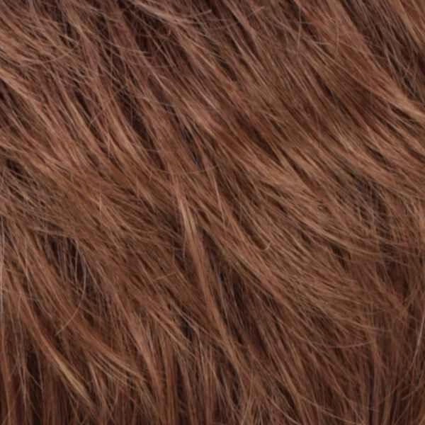 Accessories_Estetica_Wigs Colleen Wig by Estetica Designs | Synthetic (Traditional Cap)