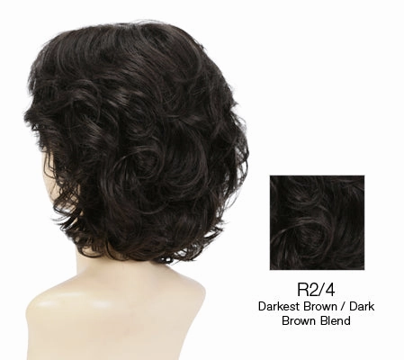 Accessories_Estetica_Wigs colleen