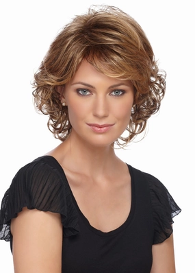 Accessories_Estetica_Wigs COLLEEN