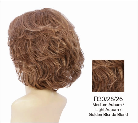Accessories_Estetica_Wigs colleen