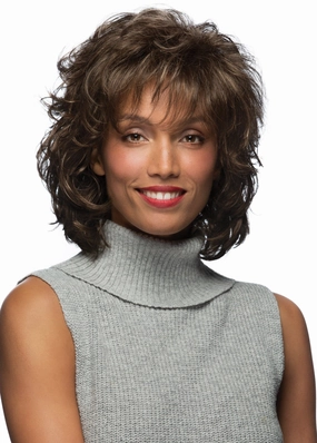 Accessories_Estetica_Wigs COMPLIMENT - OPEN BOX (R8/12)