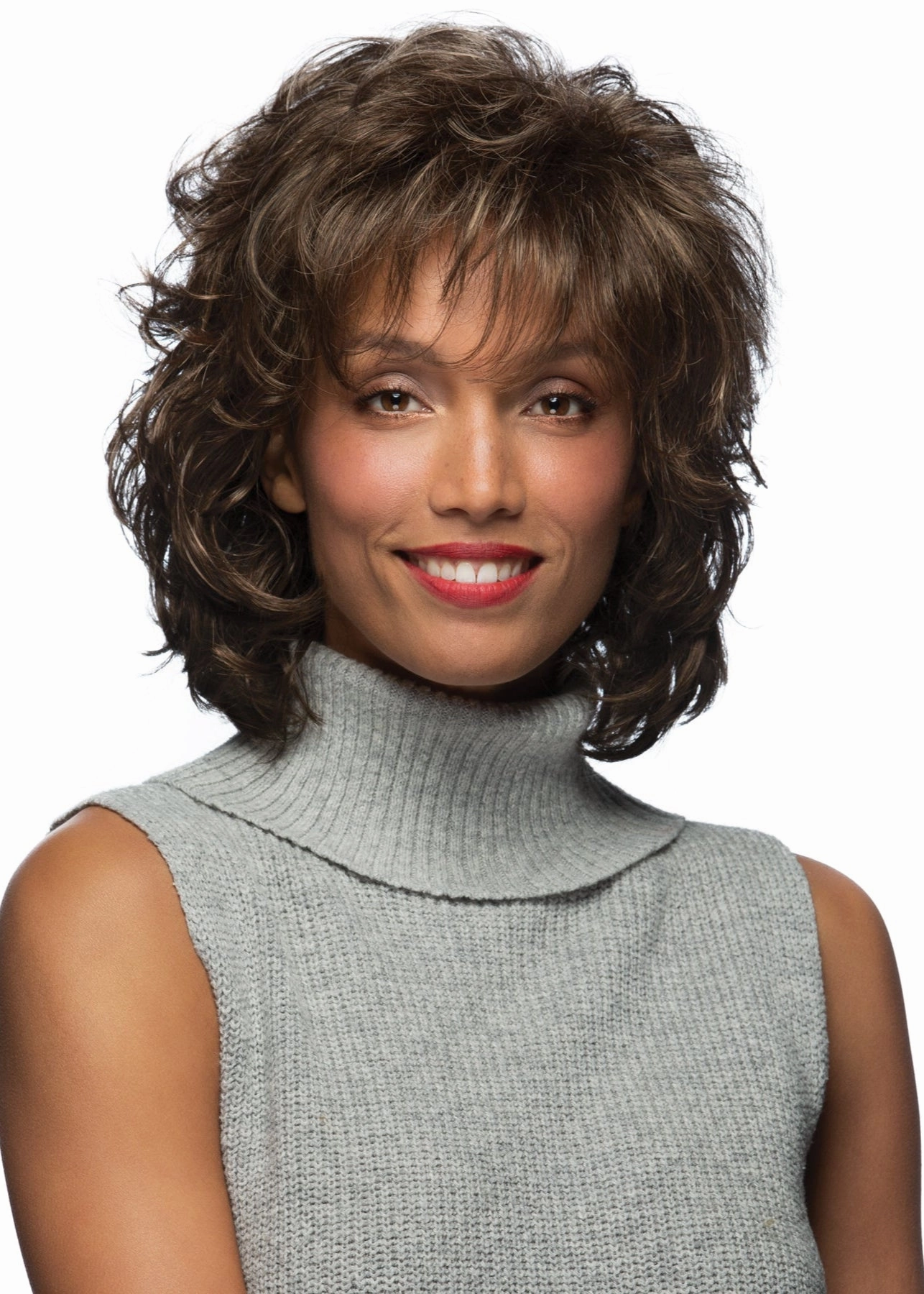 Accessories_Estetica_Wigs COMPLIMENT - OPEN BOX (R8/12)
