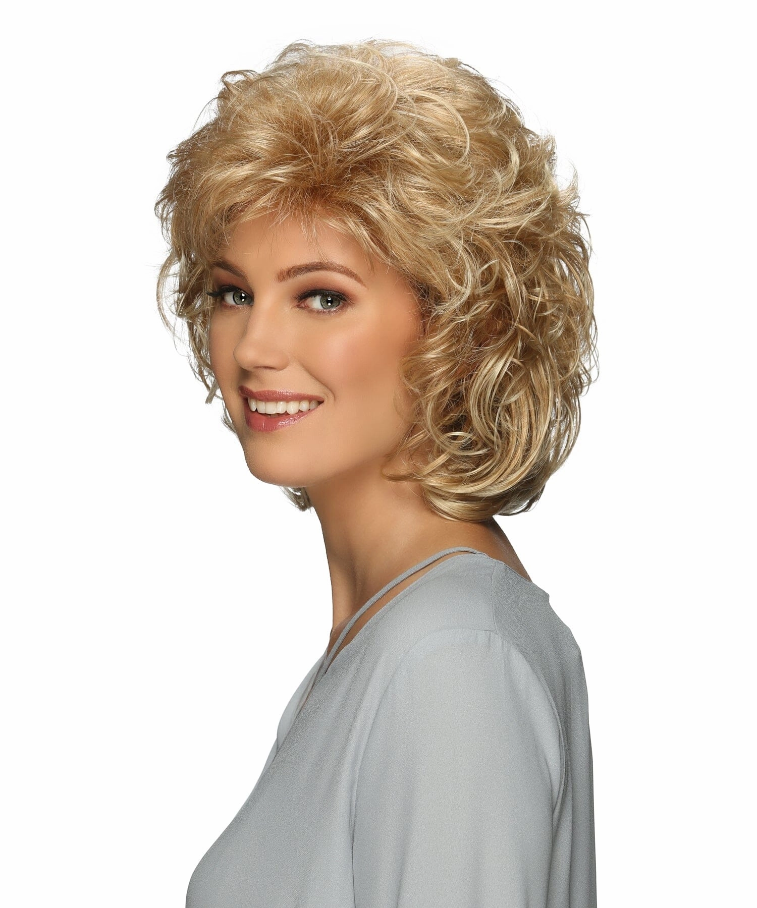 Accessories_Estetica_Wigs Compliment Wig by Estetica
