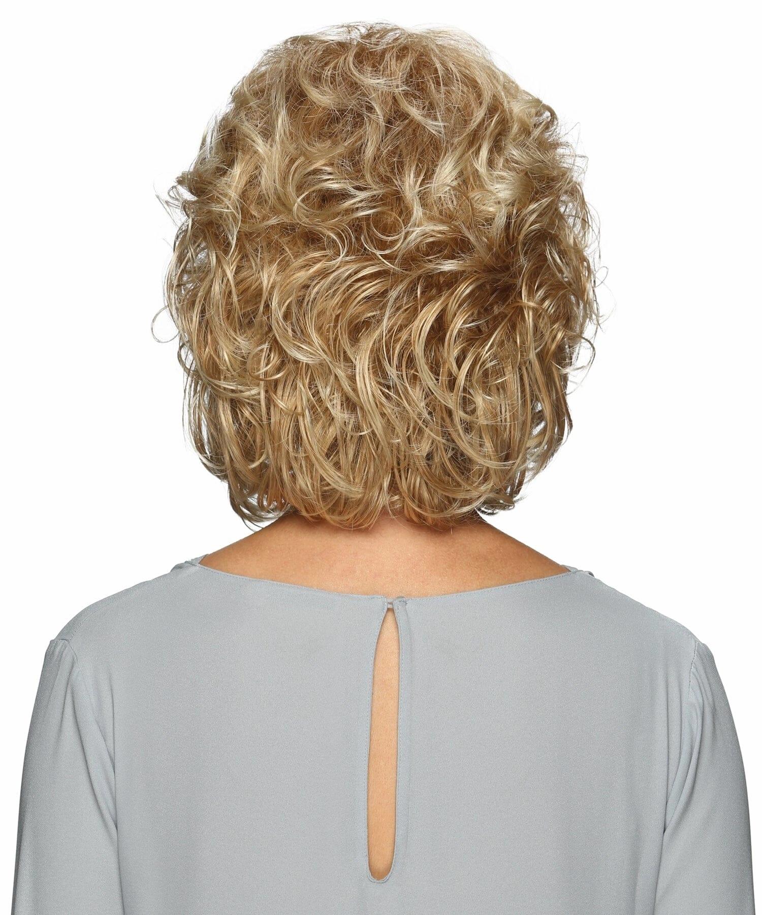 Accessories_Estetica_Wigs Compliment Wig by Estetica